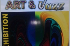 Art-Exhibit-Banner