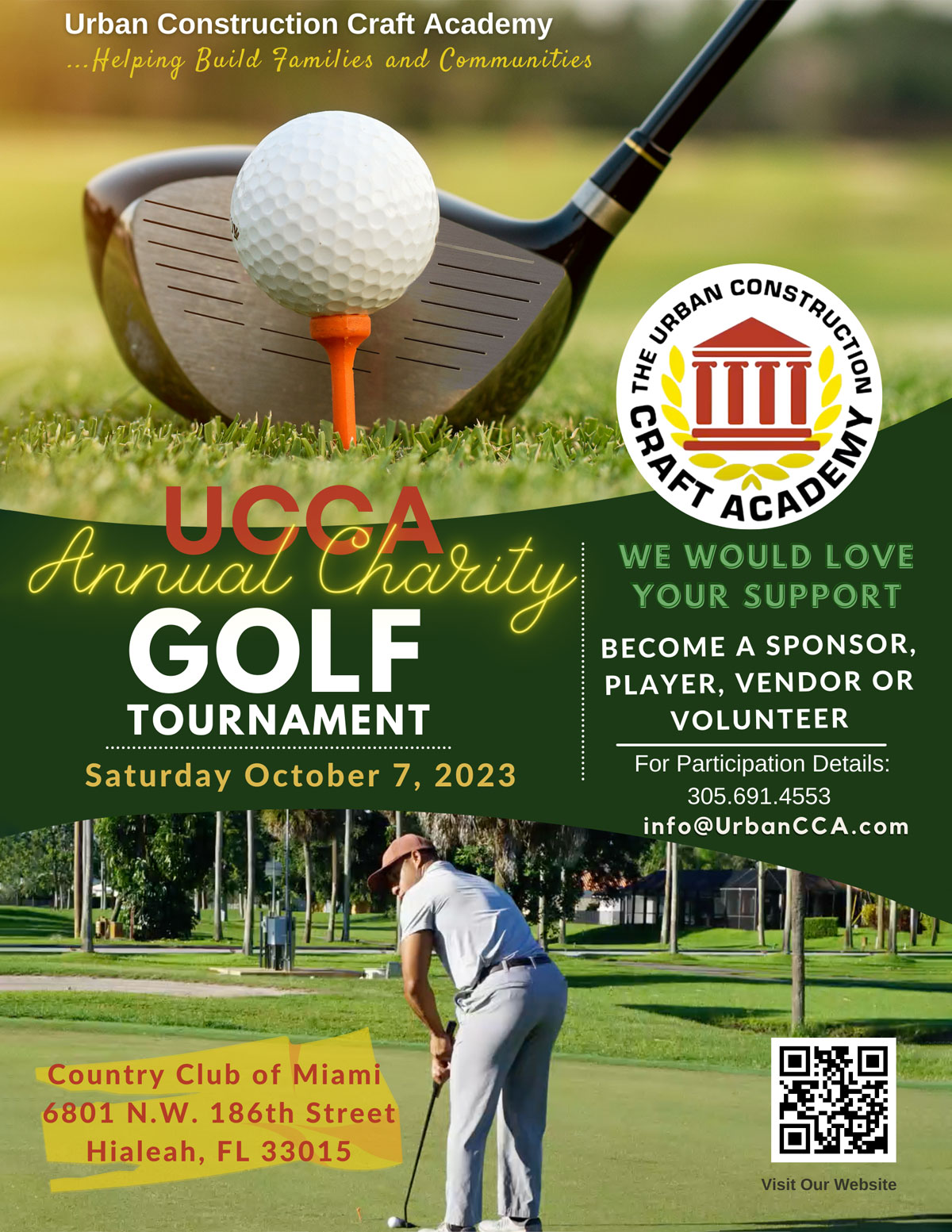 Urban-CCA-Golf-Tournament-2023